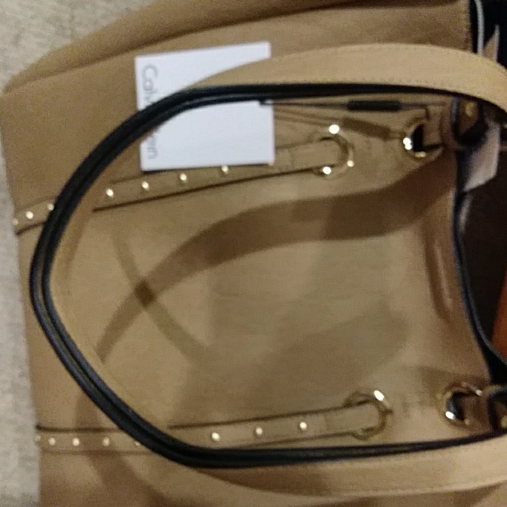 Calvin Klein R-KITOTE - Picture 2 of 4